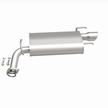 Cargar imagen en el visor de la galería, BRExhaust 07-12 Lexus ES350 / 07-11 Toyota Camry Left Muffler Kit