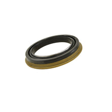 Cargar imagen en el visor de la galería, Yukon Gear 11.5Aam Wheel Seal