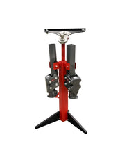 Cargar imagen en el visor de la galería, Gen-Y Gooseneck Display Stand (*Display Only*)