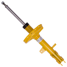 Cargar imagen en el visor de la galería, Bilstein B6 08-13 Toyota Highlander Monotube Shock Absorber - Rear Right