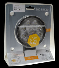 Cargar imagen en el visor de la galería, Photo - in package