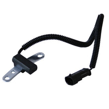 Cargar imagen en el visor de la galería, Omix Crankshaft Position Sensor Manual 93-96 XJ YJ