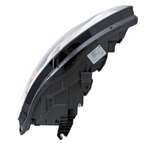 Cargar imagen en el visor de la galería, Photo - Unmounted