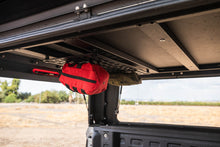 Load image into Gallery viewer, DV8 Offroad Universal Molle Panels - 27In x 12In