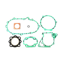 Load image into Gallery viewer, Athena 77-84 Honda FL Odyssey 250 Complete Gasket Kit (Excl Oil Seal)