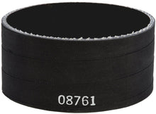 Cargar imagen en el visor de la galería, Photo - Primary