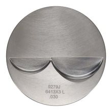 Cargar imagen en el visor de la galería, User 1