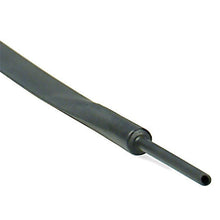 Cargar imagen en el visor de la galería, DEI Hi-Temp Shrink Tube 9mm x 4ft - Black