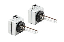 Cargar imagen en el visor de la galería, Diode Dynamics HID Bulb D3S 8000K (Pair)