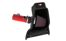 Cargar imagen en el visor de la galería, K&amp;N 2023+ Honda Civic Type R / 2024+ Acura Integra Type S Performance Air Intake System