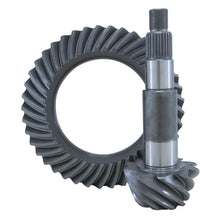 Cargar imagen en el visor de la galería, USA Standard Ring &amp; Pinion Gear Set For Model 20 in a 4.56 Ratio