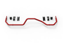 Cargar imagen en el visor de la galería, aFe CONTROL 24-26 Toyota Tacoma 2-Way Adjustable Rear Sway Bar