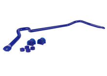 Cargar imagen en el visor de la galería, SuperPro 27mm Non Adjustable Heavy Duty Stabilizer Bar