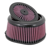 Cargar imagen en el visor de la galería, K&amp;N  XStream Motorcross Replacement Air Filter-2013 HONDA CRF450R 449