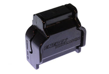 Cargar imagen en el visor de la galería, Energy Suspension Camaro Torque Arm Bushing - Black