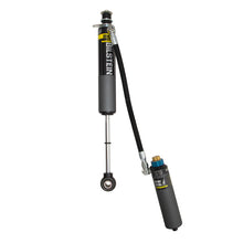 Cargar imagen en el visor de la galería, Bilstein 07-14 Toyota FJ Cruiser B8 8100 (DSA) Reservoir Rear Shock - 0-2in Lift