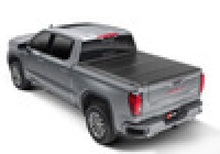 Cargar imagen en el visor de la galería, BAK 19-20 Chevy Silverado 6ft 6in Bed 1500 (New Body Style) BAKFlip F1