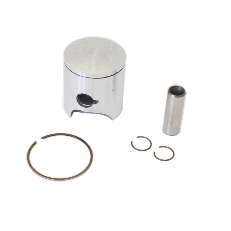 Athena 91-01 Suzuki RM 80 48.50mm Bore 2T Cast Piston