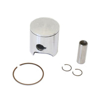 Cargar imagen en el visor de la galería, Athena 91-01 Suzuki RM 80 48.50mm Bore 2T Cast Piston