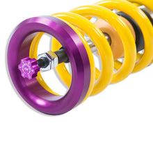 Load image into Gallery viewer, User 4