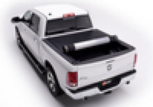 Load image into Gallery viewer, BAK 09-18 Dodge Ram 1500 (19-20 Classic Only) (w/ Ram Box) 5ft 7in Bed Revolver X2