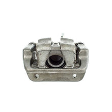 Cargar imagen en el visor de la galería, Power Stop 99-04 Acura RL Rear Right Autospecialty Caliper w/Bracket