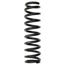 Cargar imagen en el visor de la galería, Bilstein 2025 Toyota 4Runner / 24-25 Land Cruiser B8 6112 Suspension Kit - 0-2.75in Front Lift