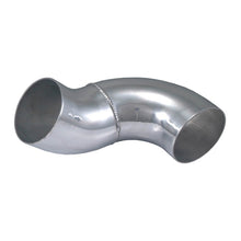 Cargar imagen en el visor de la galería, Spectre Universal Multi-Angle Tube 45/90 (Passenger Side)