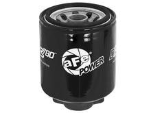 Cargar imagen en el visor de la galería, aFe DFS780 PRO Fuel Pump 99-07 Ford Diesel Trucks V8 7.3L/6.0L