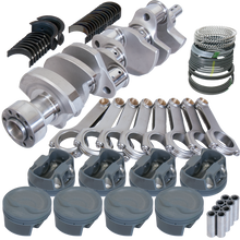 Load image into Gallery viewer, Photo - Primary