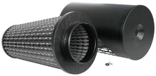 Cargar imagen en el visor de la galería, K&amp;N Replacement Canister Filter-HDT