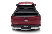 Cargar imagen en el visor de la galería, UnderCover 19-20 Ram 1500 5.7ft Flex Bed Cover