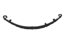 Cargar imagen en el visor de la galería, ARB / OME Leaf Spring Toy 75 Serf