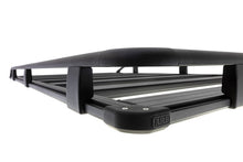 Cargar imagen en el visor de la galería, ARB Guard Rail Front 3/4 1545x1285 Suits 1770020