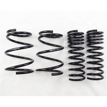 Cargar imagen en el visor de la galería, RS-R 12+ Subaru Forester (SJG) Down Sus Springs