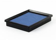 Cargar imagen en el visor de la galería, aFe MagnumFLOW Air Filters OER P5R A/F P5R Ford Fusion 06-12 V6-3.0L