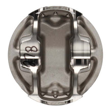 Cargar imagen en el visor de la galería, User 8