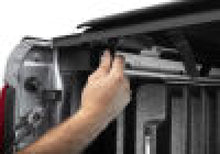 Cargar imagen en el visor de la galería, Photo - Mounted