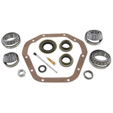 Cargar imagen en el visor de la galería, Yukon Gear Bearing install Kit For Dana 60 Front Diff