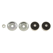 Load image into Gallery viewer, Bilstein 67-76 Chevrolet Camaro Drag Series Rear Shock Absorber