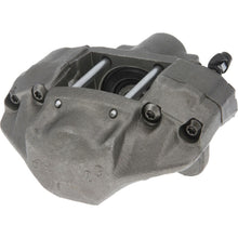 Cargar imagen en el visor de la galería, Centric Semi-Loaded Brake Caliper - Front Left