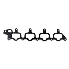 Load image into Gallery viewer, BLOX Racing Thermal Intake Manifold Gasket for 2003-2005 Mitsubishi Evolution VIII