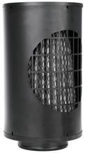 Cargar imagen en el visor de la galería, K&amp;N Replacement Canister Filter-HDT