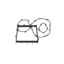 Cargar imagen en el visor de la galería, Cometic 04-05 Kawasaki ZX-10R Engine Case Rebuild Kit