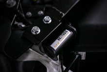 Cargar imagen en el visor de la galería, HKS HKSTUDIE SUSPENSION with CANCELLER for G80/G82