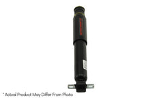 Load image into Gallery viewer, Belltech SHOCK SET NITRO DROP 2 88-94 Chevy / GMC C1500 / C2500 2WD