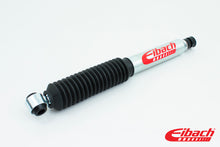 Cargar imagen en el visor de la galería, Eibach 90-95 Toyota 4Runner Rear Pro-Truck Sport Shock