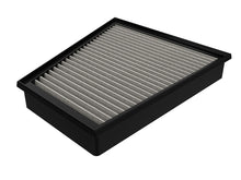 Cargar imagen en el visor de la galería, aFe Magnum FLOW OE Replacement Filter w/PDS Media 17-20 Porsche Boxster/Cayman (718) H4-2.0/2.5L (t)