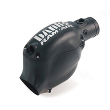 Cargar imagen en el visor de la galería, Banks Power 08-10 Ford 6.4L Ram-Air Intake System - Dry Filter