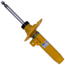 Cargar imagen en el visor de la galería, Bilstein 2021 BMW 330e xDrive B6 Performance Suspension Strut Assembly - Front Left